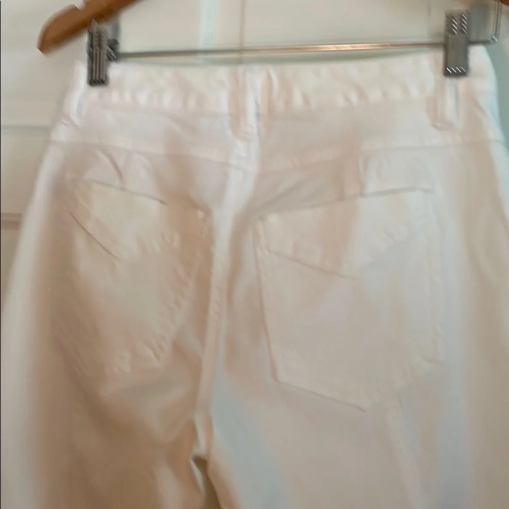 Pants - Picture 6 of 6